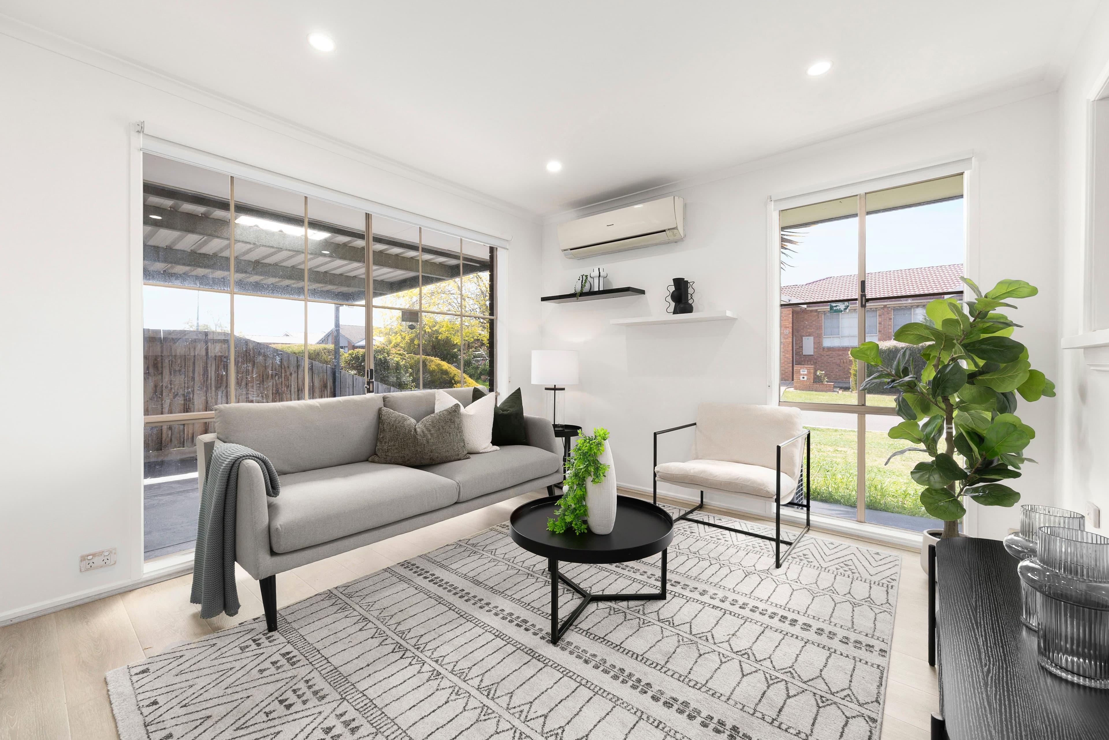 18 Woodworth Court , Roxburgh Park VIC 3064, Roxburgh Park - Thumbnail 4