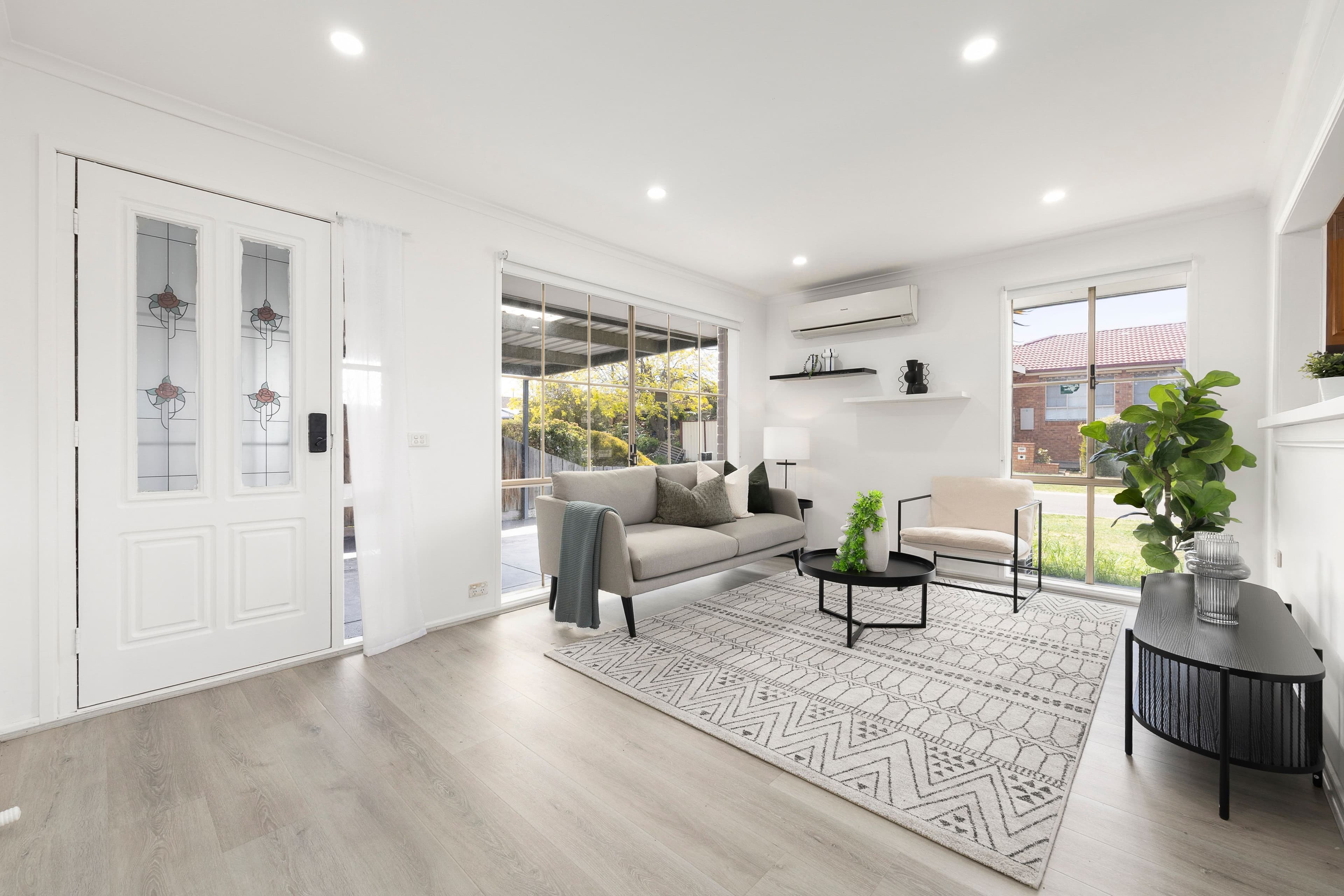 18 Woodworth Court , Roxburgh Park VIC 3064, Roxburgh Park - Thumbnail 5