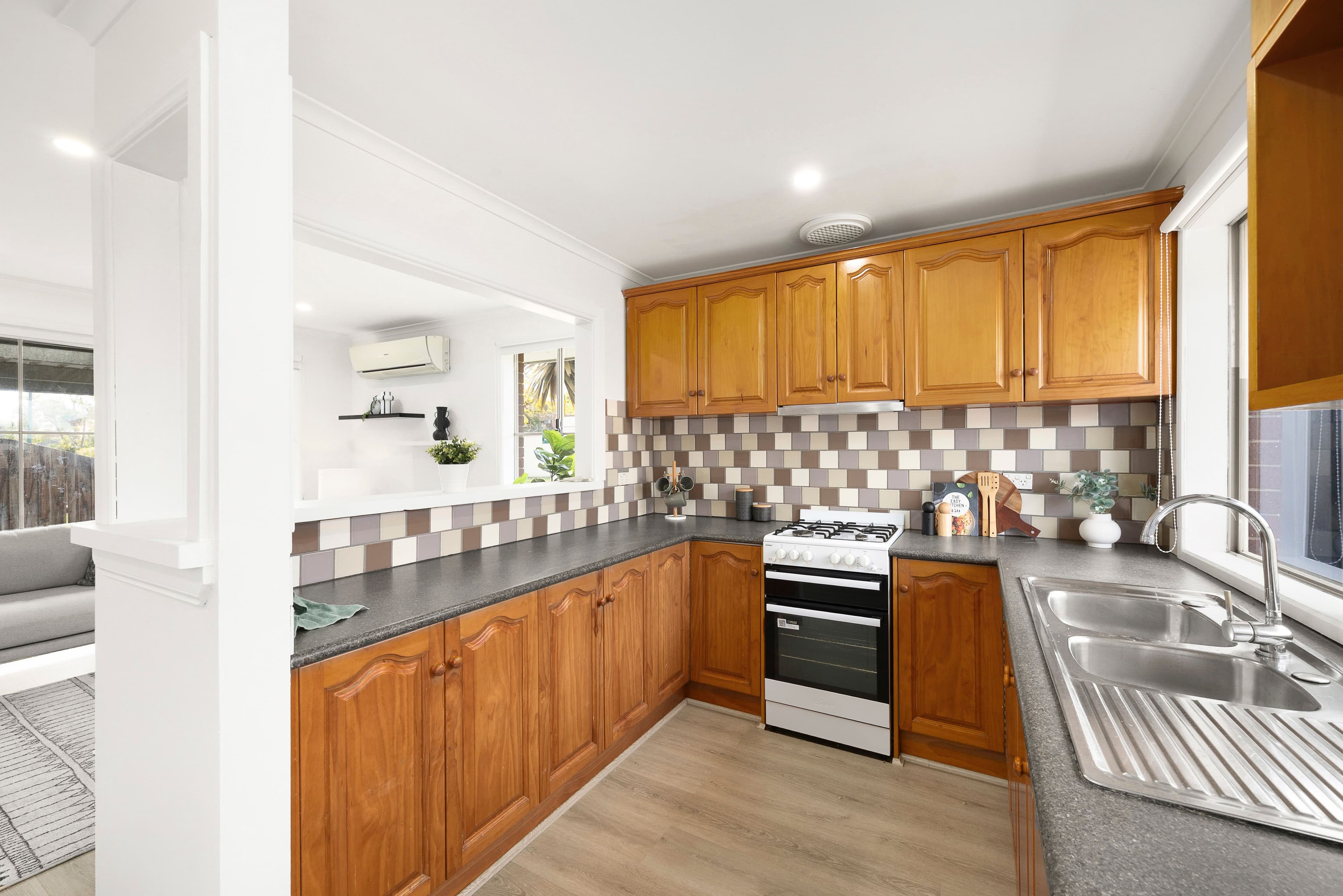 18 Woodworth Court , Roxburgh Park VIC 3064, Roxburgh Park - Thumbnail 6