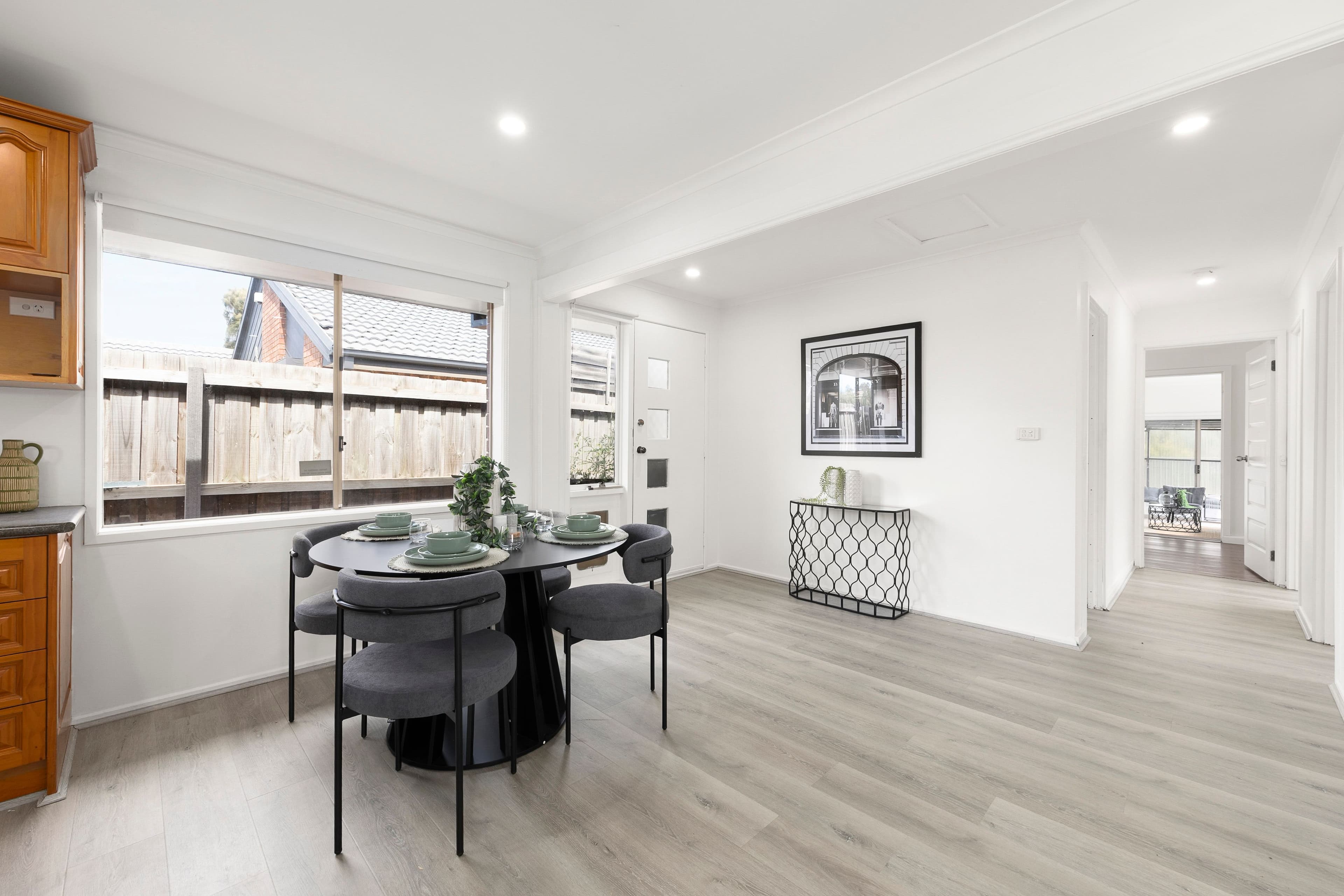 18 Woodworth Court , Roxburgh Park VIC 3064, Roxburgh Park - Thumbnail 7
