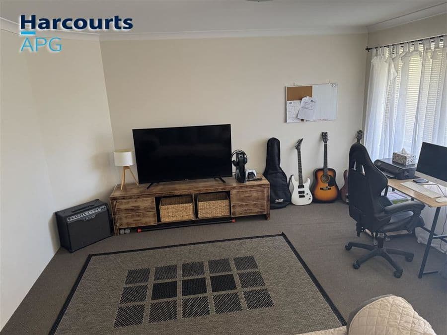 48 Perendale Loop, EATON, WA 6232, Eaton - Thumbnail 2