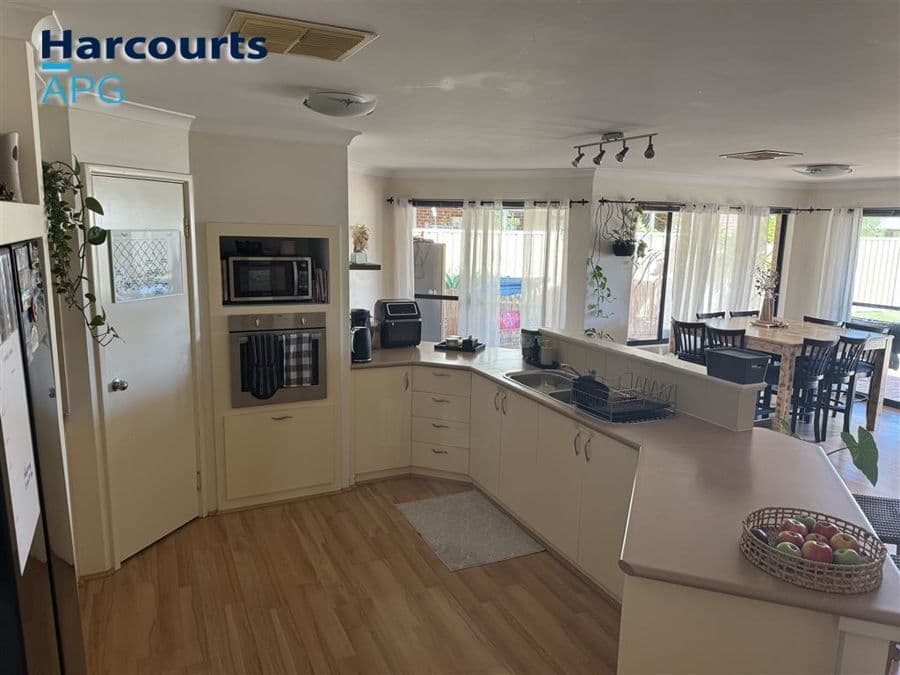 48 Perendale Loop, EATON, WA 6232, Eaton - Thumbnail 6