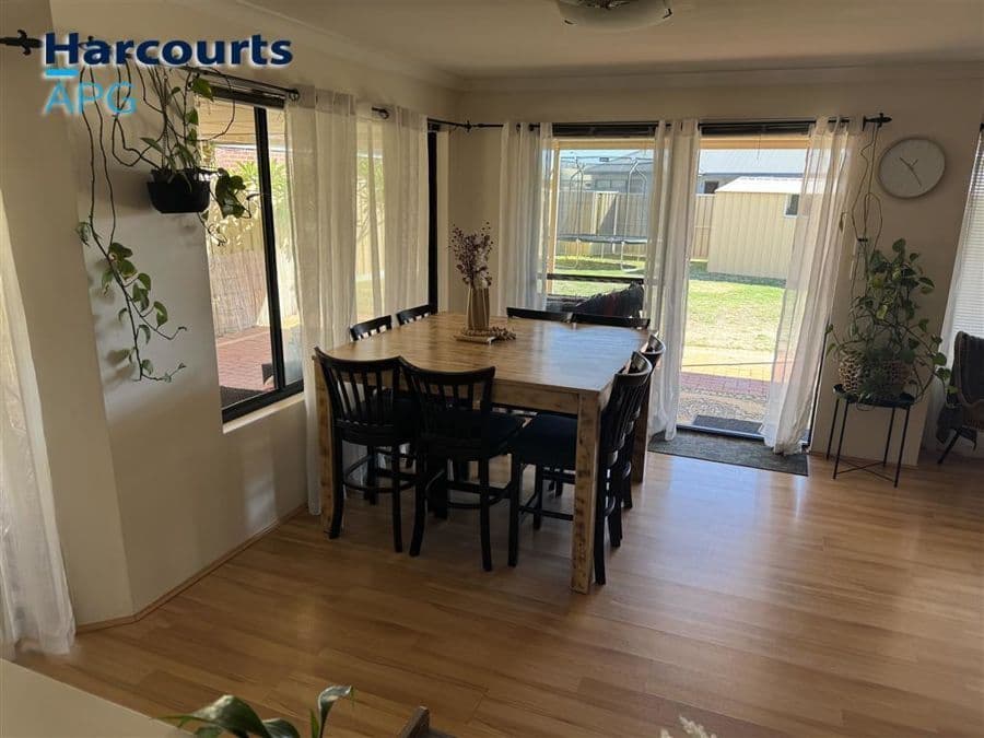 48 Perendale Loop, EATON, WA 6232, Eaton - Thumbnail 7