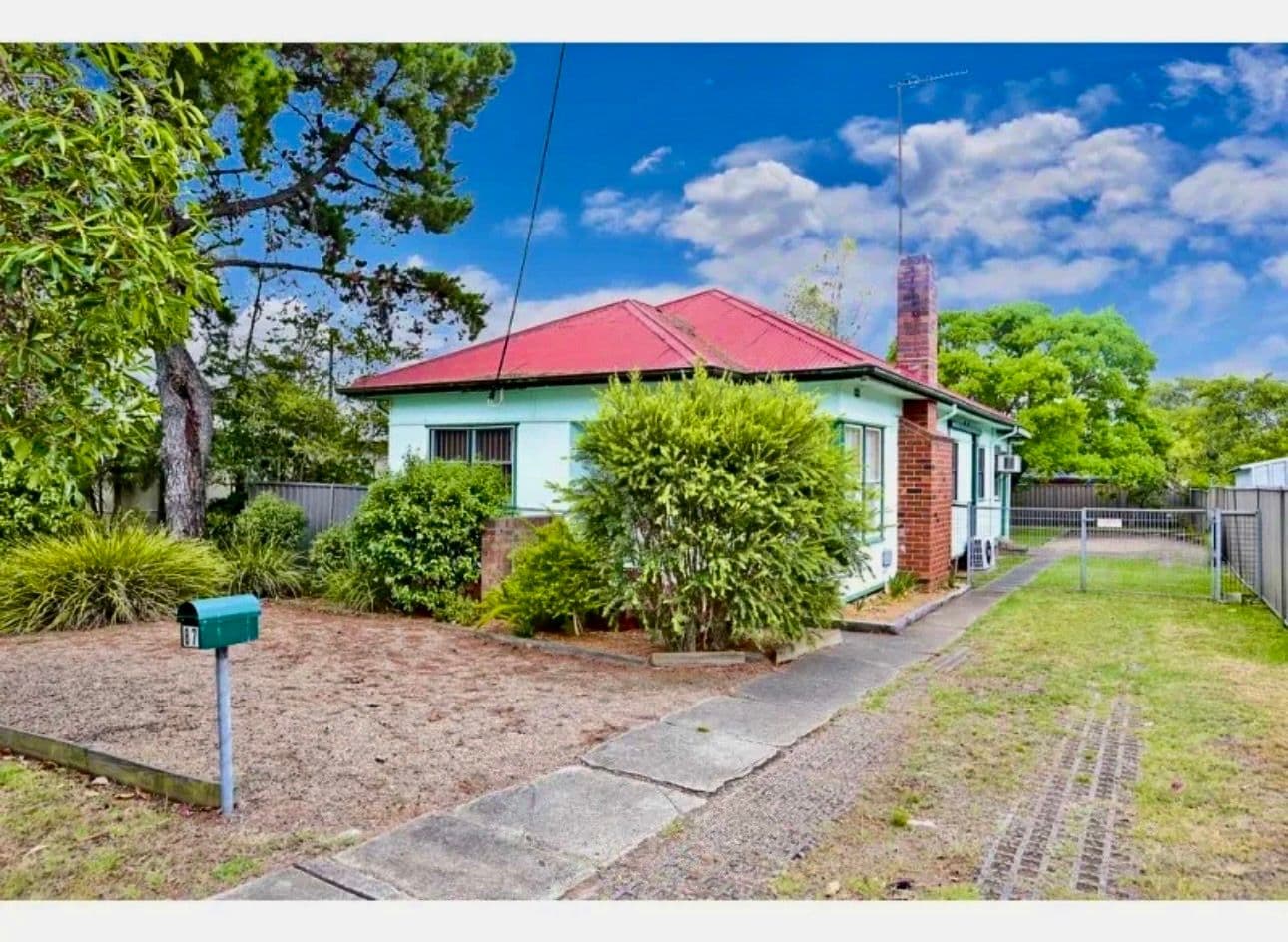 87 Derby Street , Penrith NSW 2750, Penrith - Image 1