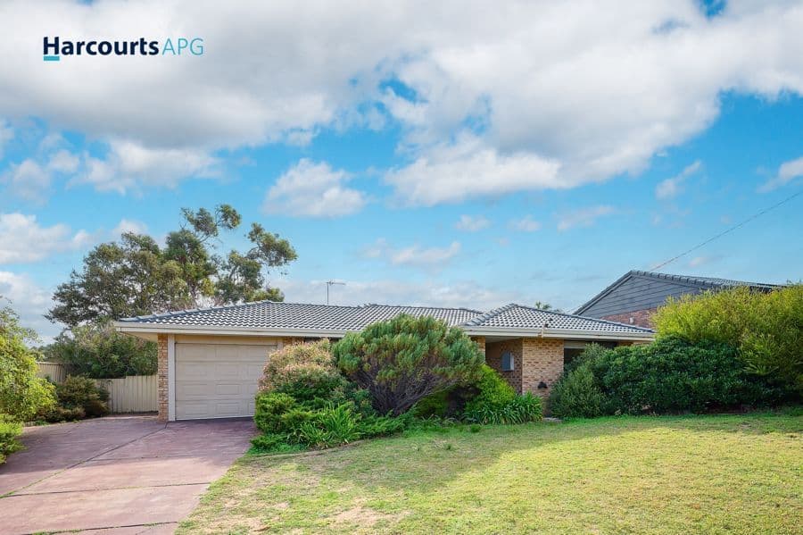 8 Hastie Street, SOUTH BUNBURY, WA 6230, South Bunbury - Image 1