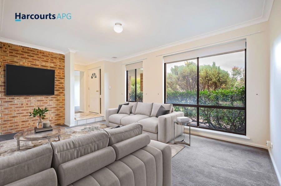 8 Hastie Street, SOUTH BUNBURY, WA 6230, South Bunbury - Thumbnail 2