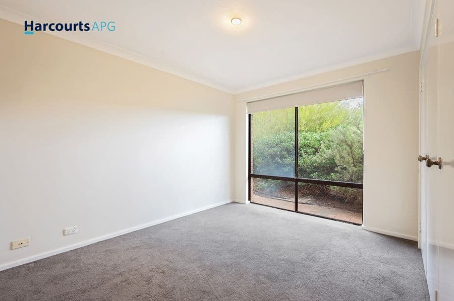 8 Hastie Street, SOUTH BUNBURY, WA 6230, South Bunbury - Thumbnail 3