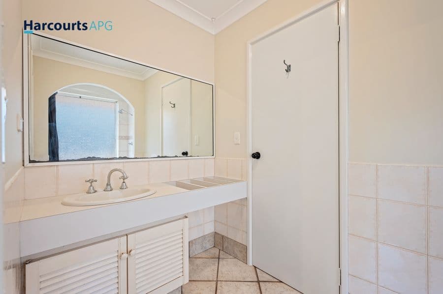 8 Hastie Street, SOUTH BUNBURY, WA 6230, South Bunbury - Thumbnail 4