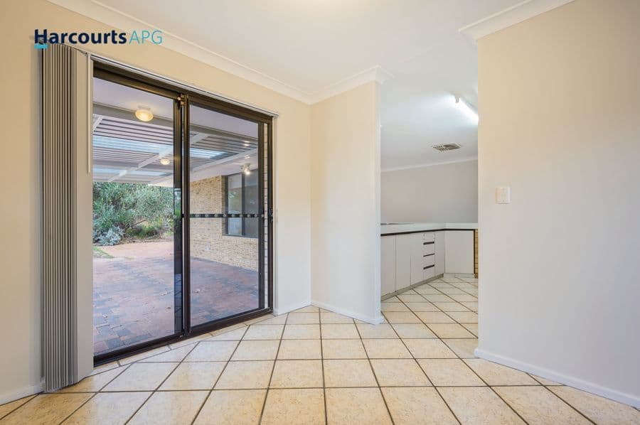 8 Hastie Street, SOUTH BUNBURY, WA 6230, South Bunbury - Thumbnail 6