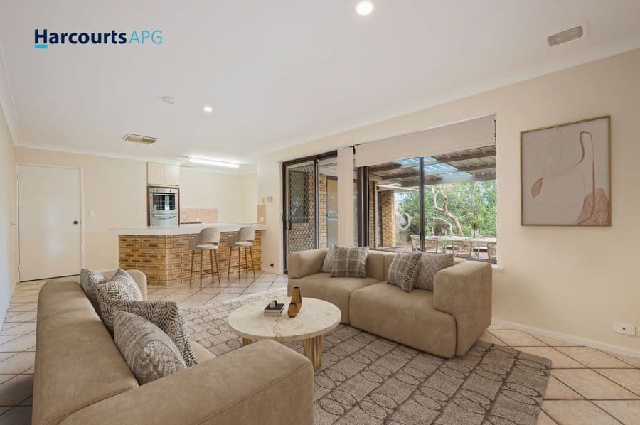 8 Hastie Street, SOUTH BUNBURY, WA 6230, South Bunbury - Thumbnail 7