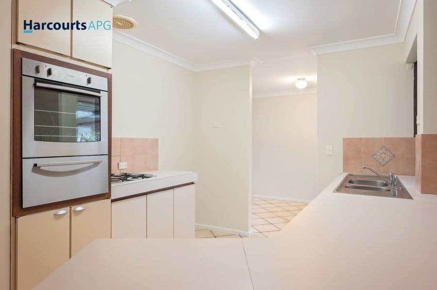 8 Hastie Street, SOUTH BUNBURY, WA 6230, South Bunbury - Thumbnail 8
