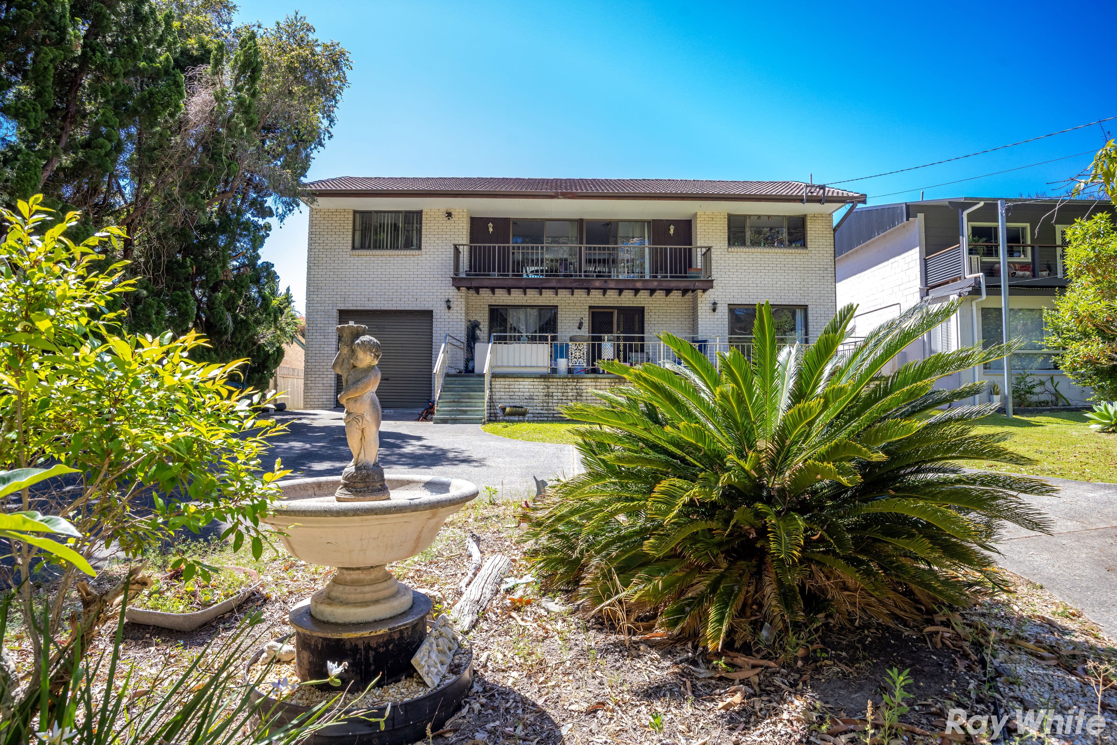 16 The Jack , Smiths Lake NSW 2428, Smiths Lake - Image 1