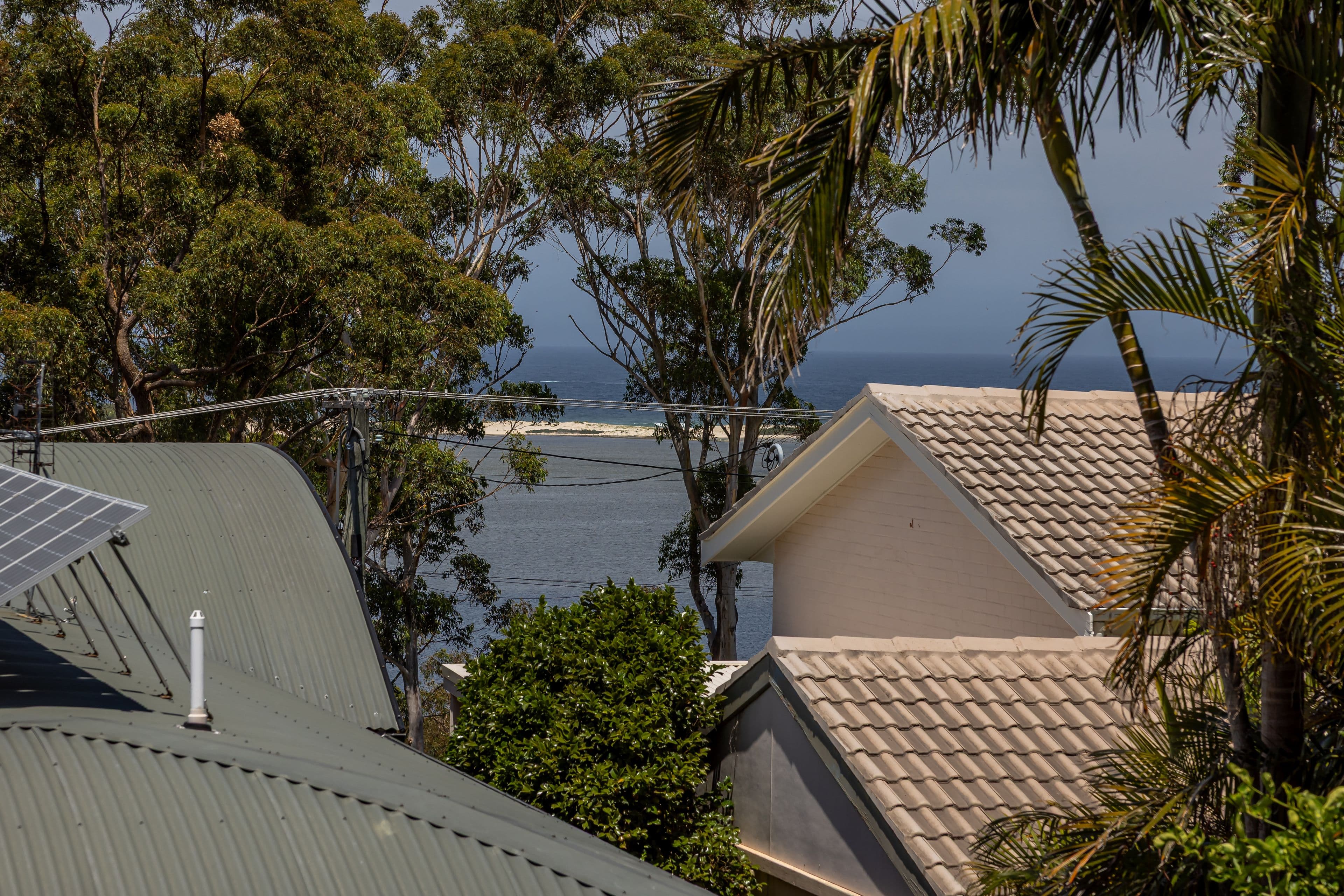 16 The Jack , Smiths Lake NSW 2428, Smiths Lake - Thumbnail 4