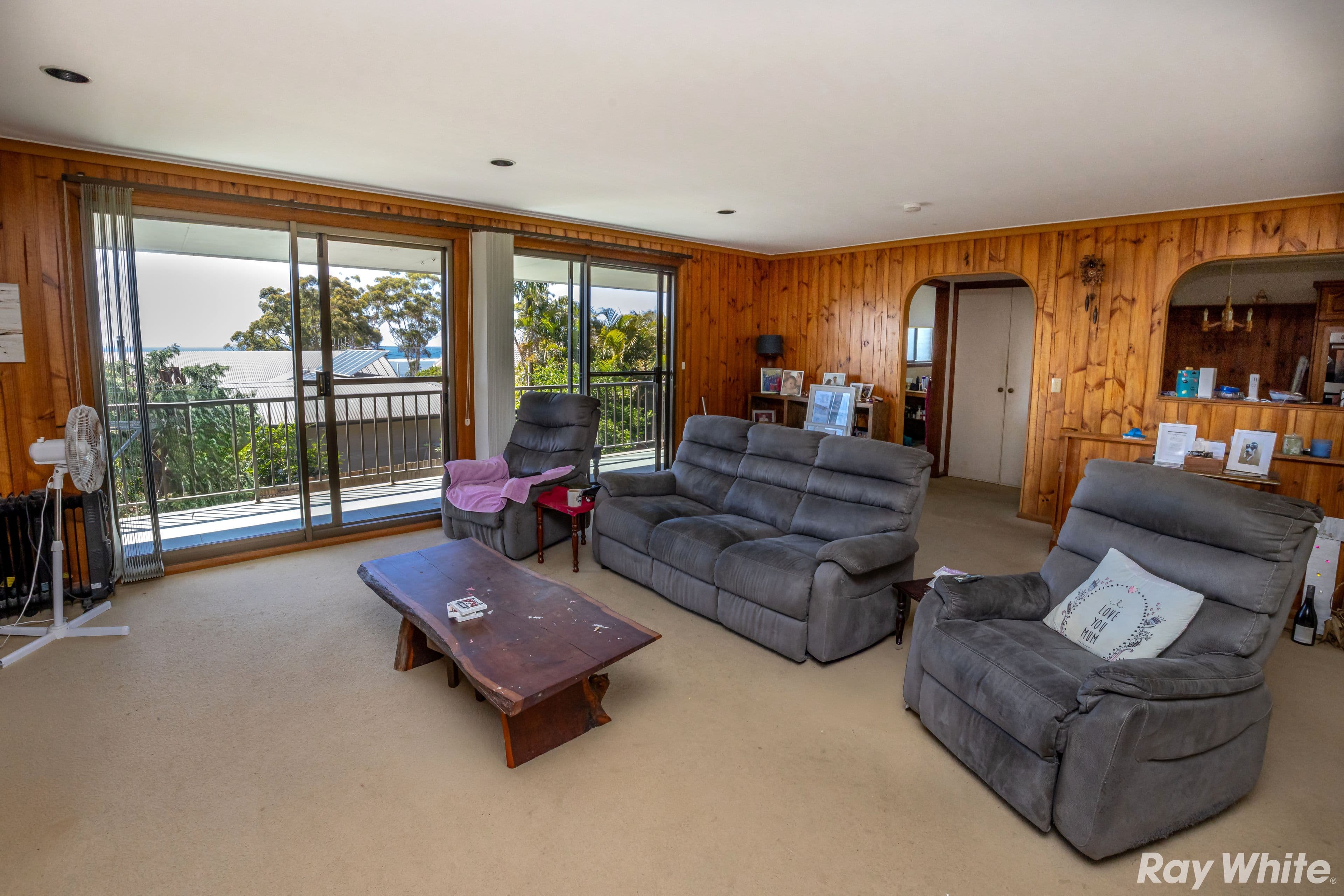 16 The Jack , Smiths Lake NSW 2428, Smiths Lake - Thumbnail 5