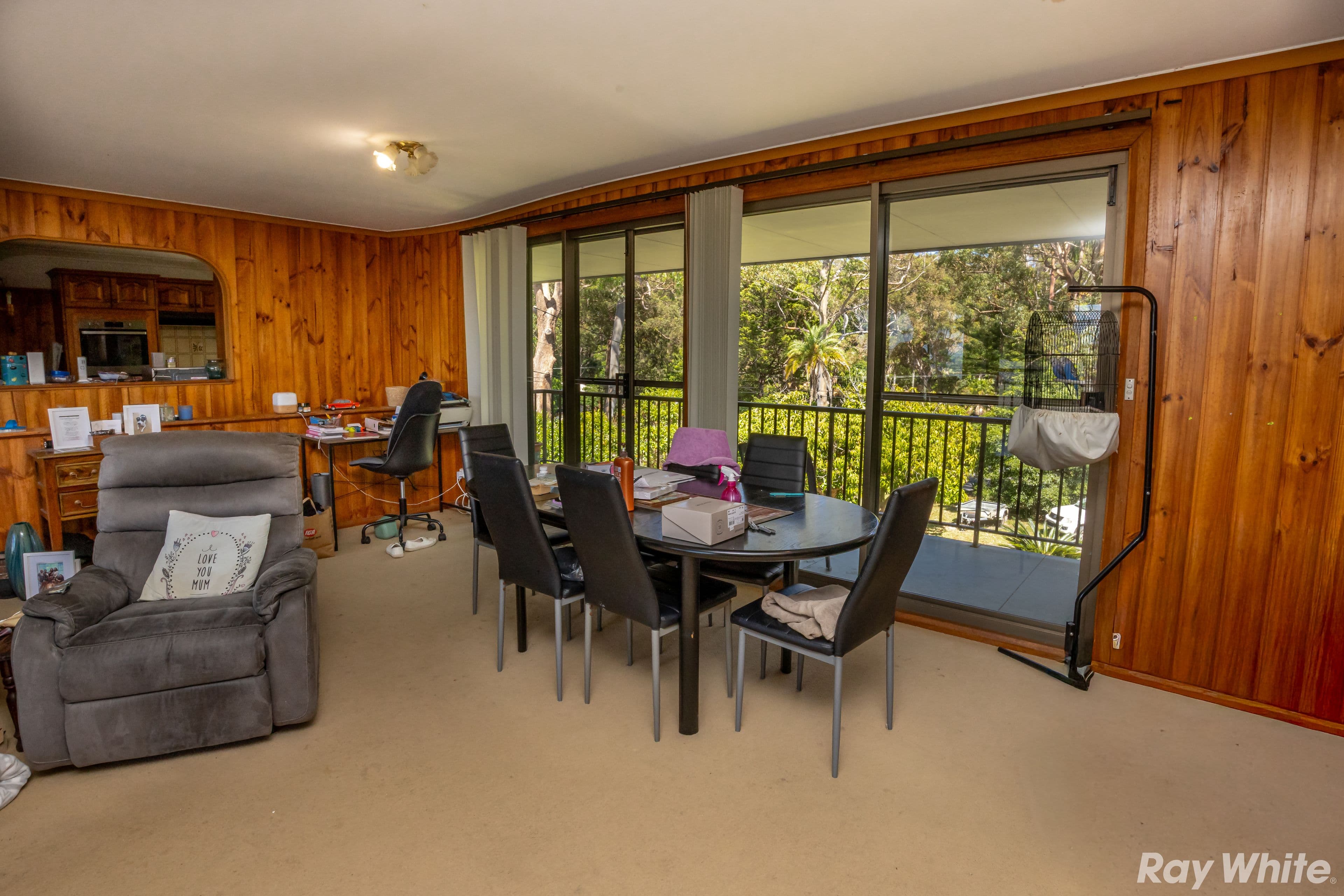 16 The Jack , Smiths Lake NSW 2428, Smiths Lake - Thumbnail 6