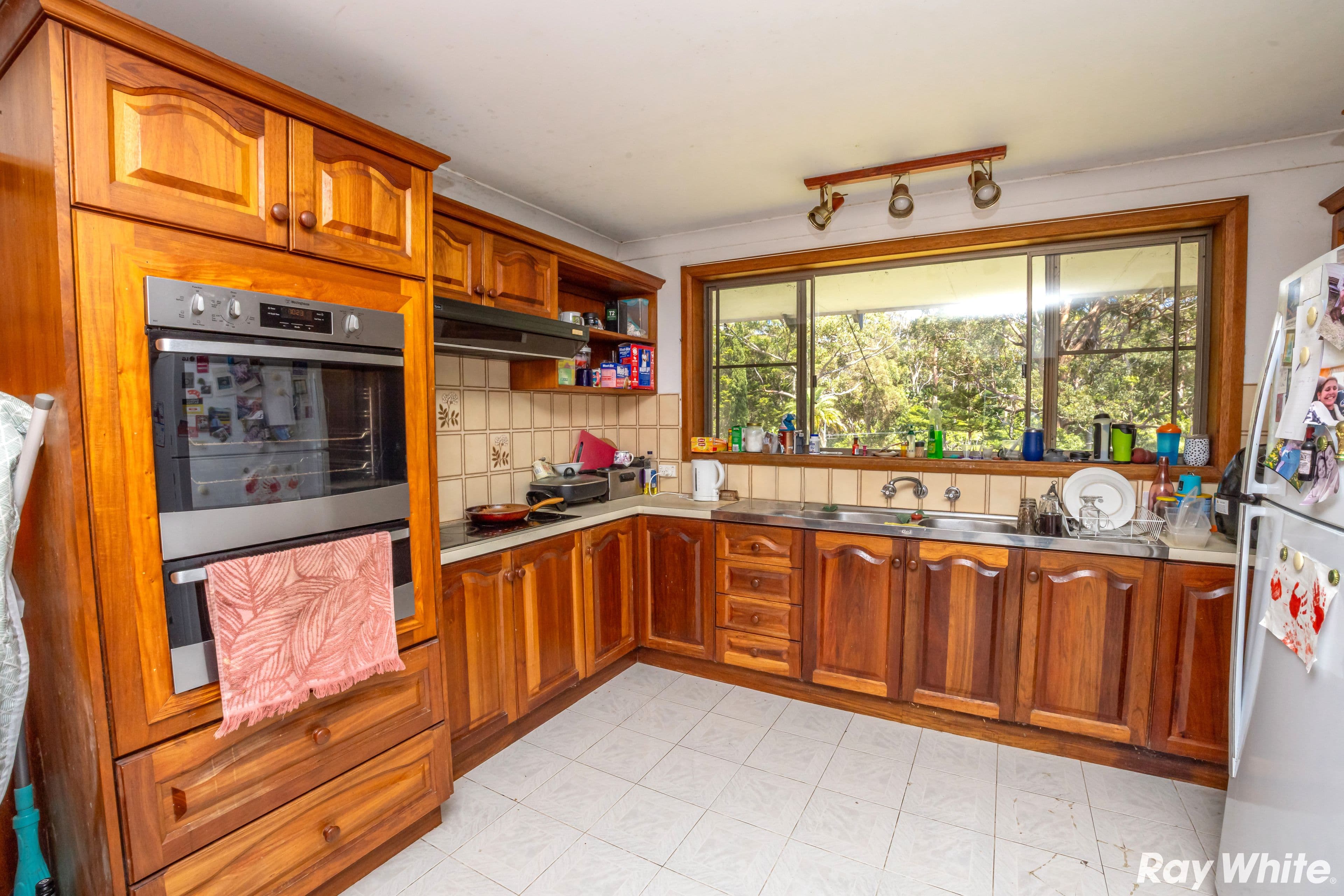16 The Jack , Smiths Lake NSW 2428, Smiths Lake - Thumbnail 7