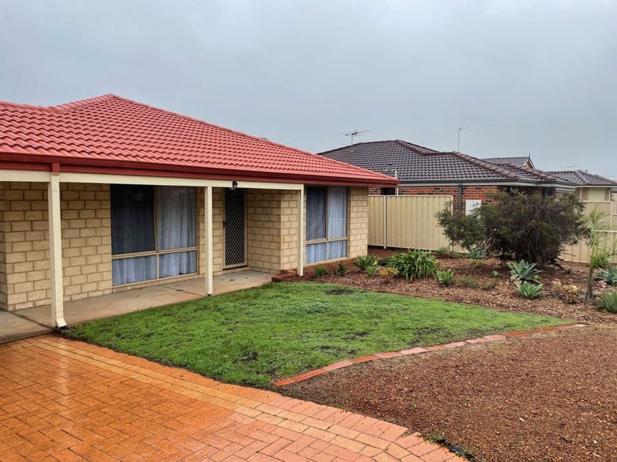 1/11 Mistletoe Court, GLEN IRIS, WA 6230, Glen Iris - Image 1