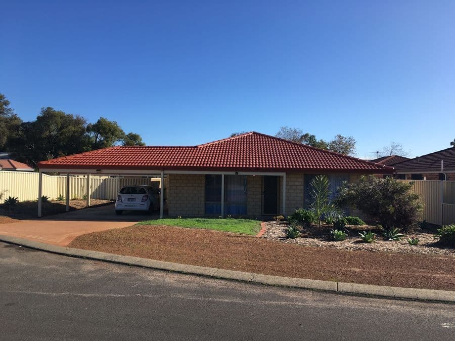 1/11 Mistletoe Court, GLEN IRIS, WA 6230, Glen Iris - Thumbnail 2
