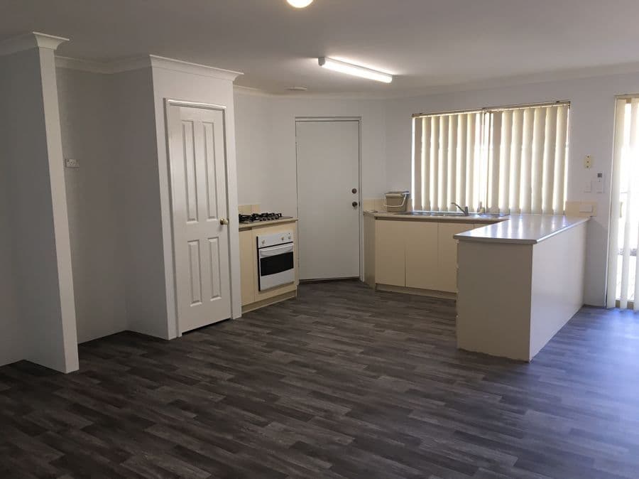 1/11 Mistletoe Court, GLEN IRIS, WA 6230, Glen Iris - Thumbnail 3