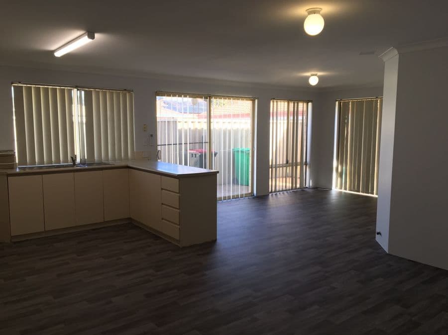 1/11 Mistletoe Court, GLEN IRIS, WA 6230, Glen Iris - Thumbnail 4