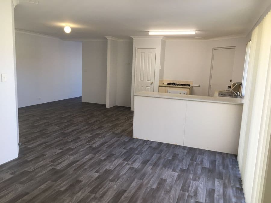 1/11 Mistletoe Court, GLEN IRIS, WA 6230, Glen Iris - Thumbnail 5