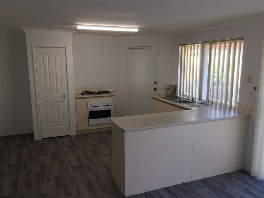 1/11 Mistletoe Court, GLEN IRIS, WA 6230, Glen Iris - Thumbnail 6