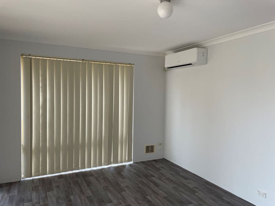 1/11 Mistletoe Court, GLEN IRIS, WA 6230, Glen Iris - Thumbnail 7