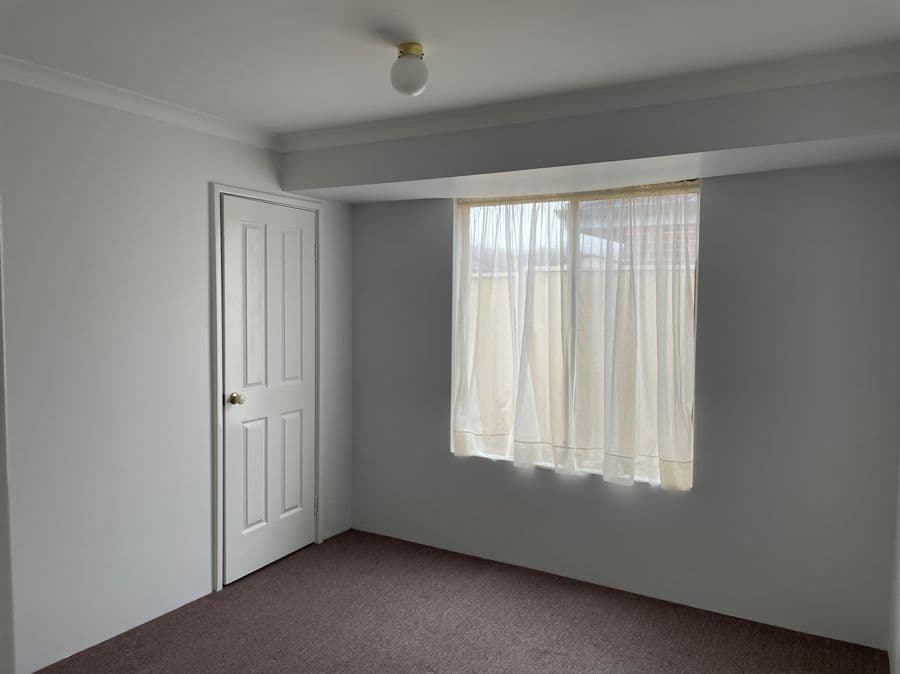 1/11 Mistletoe Court, GLEN IRIS, WA 6230, Glen Iris - Thumbnail 8