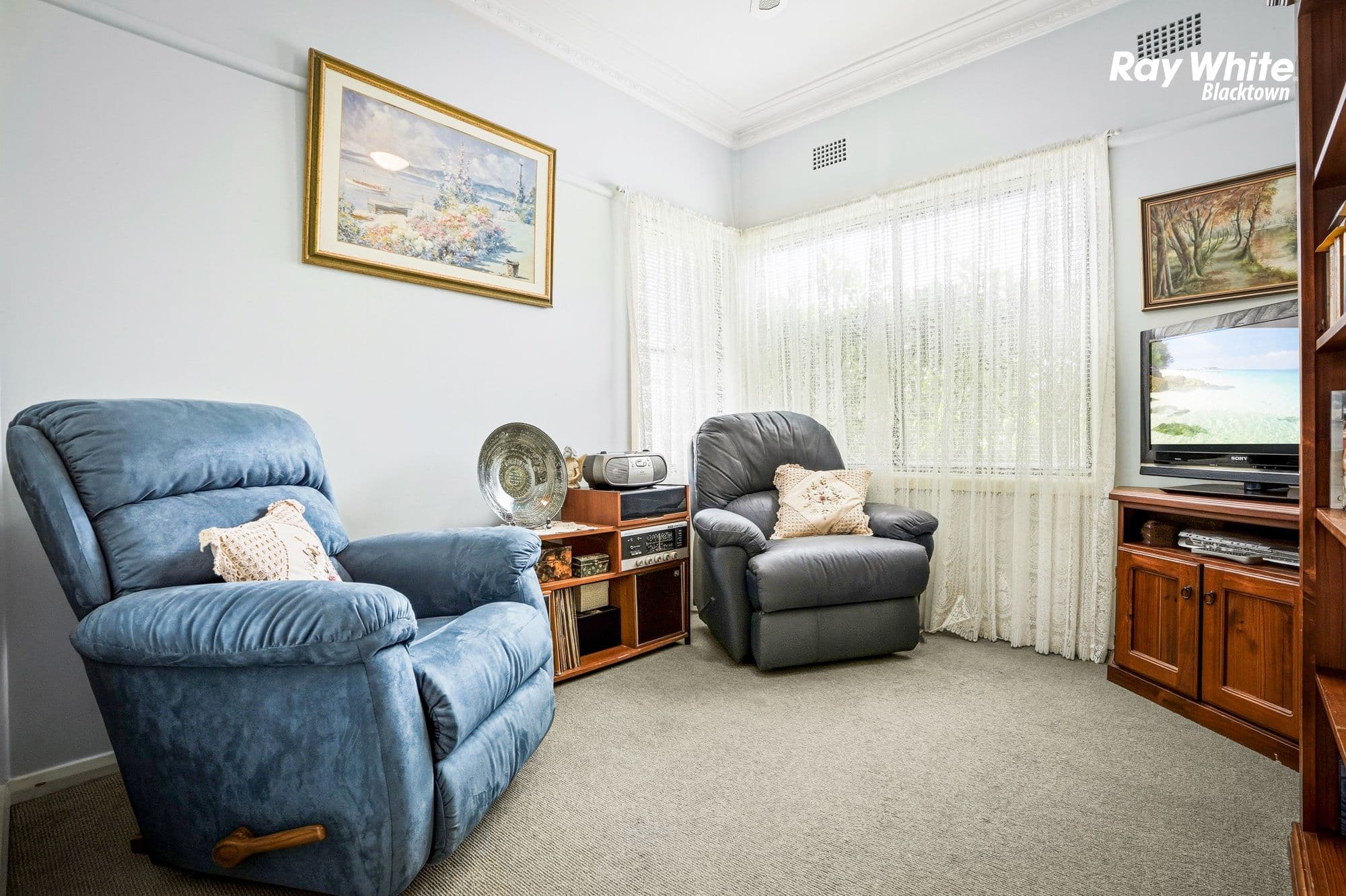 6 Jennifer Avenue , Blacktown NSW 2148, Blacktown - Thumbnail 4