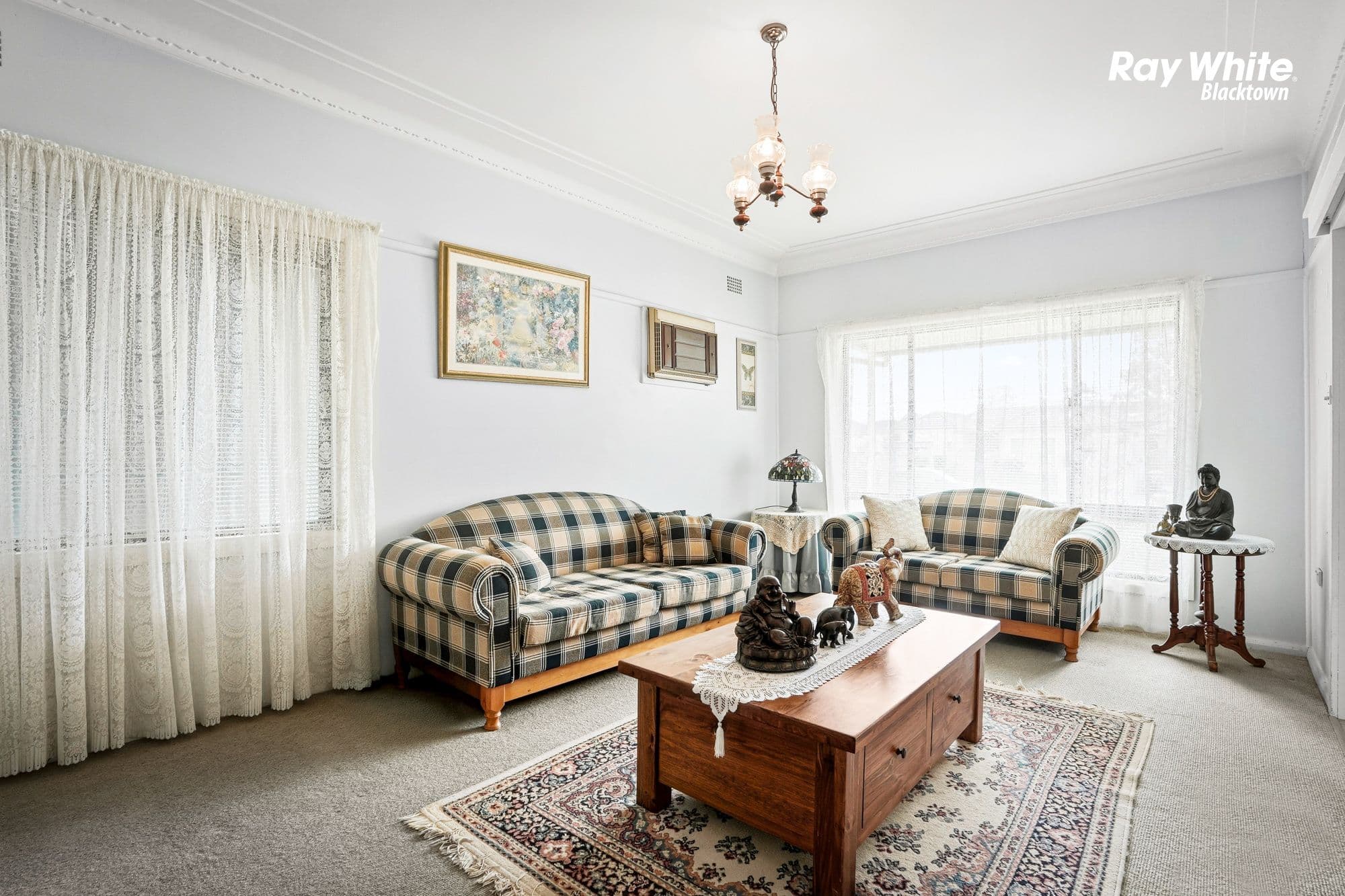 6 Jennifer Avenue , Blacktown NSW 2148, Blacktown - Thumbnail 5
