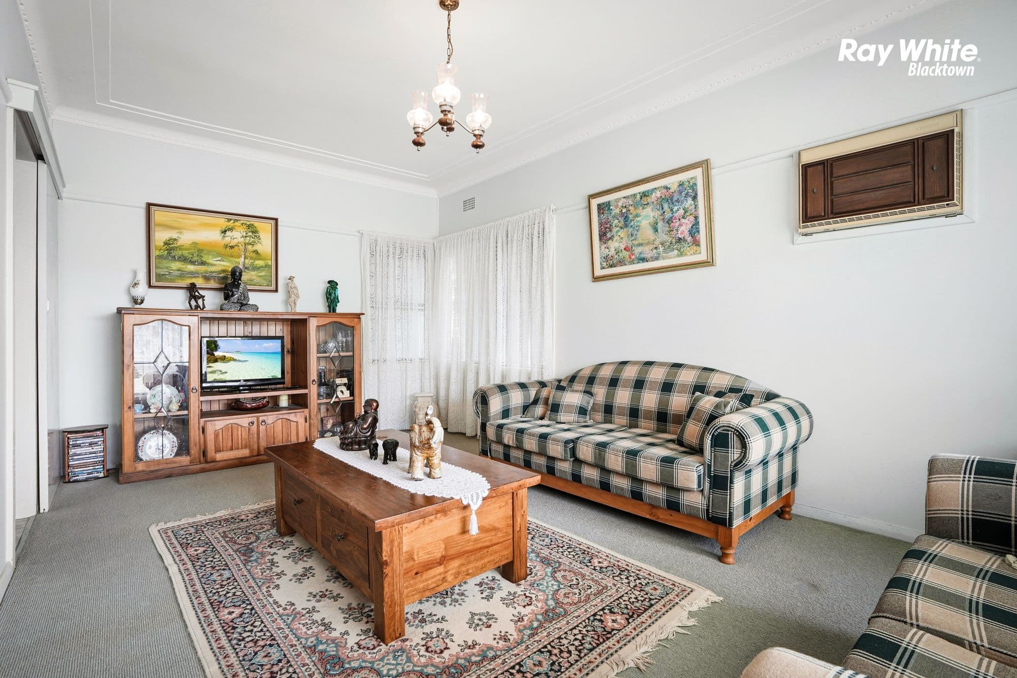 6 Jennifer Avenue , Blacktown NSW 2148, Blacktown - Thumbnail 6
