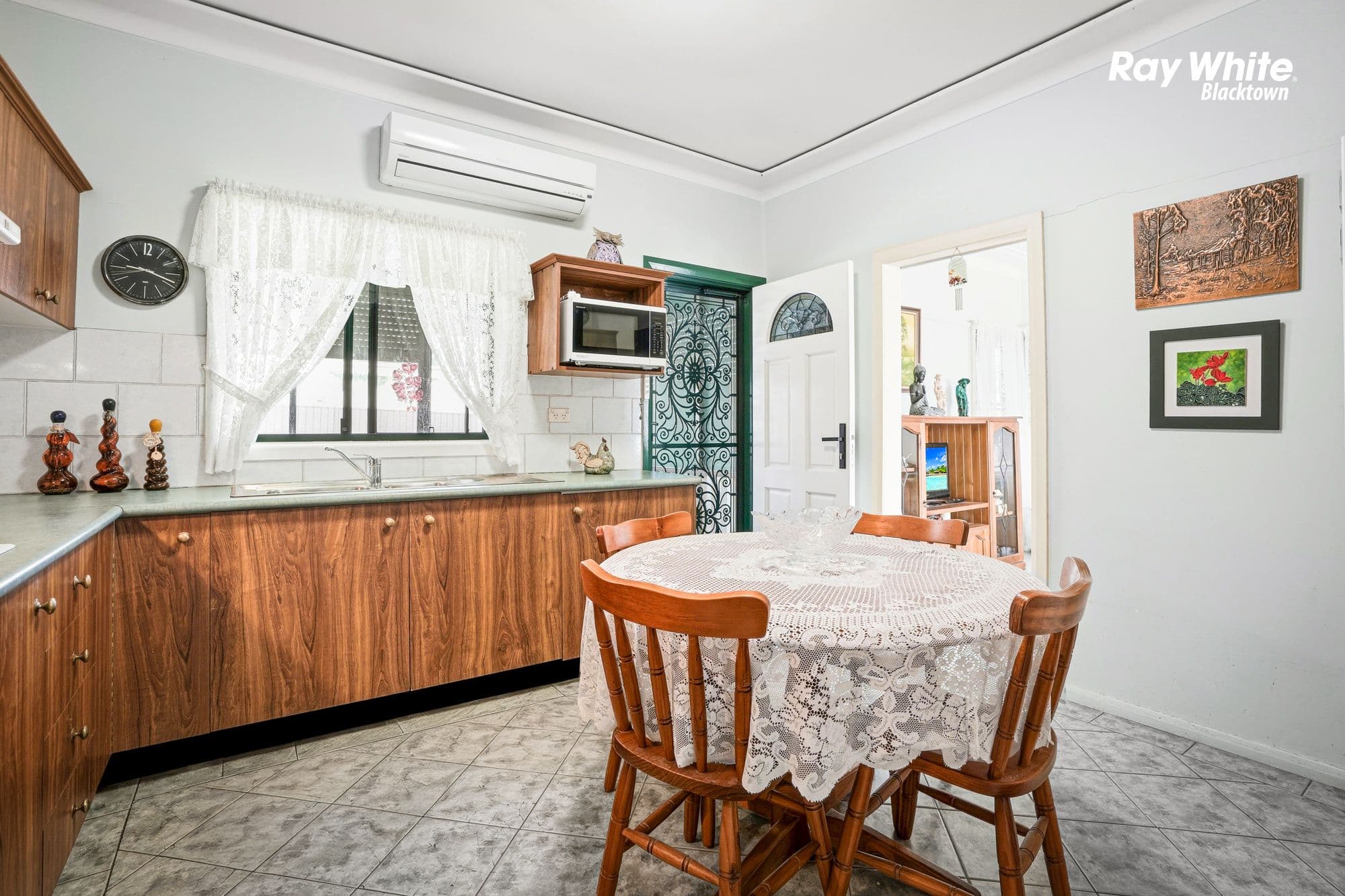 6 Jennifer Avenue , Blacktown NSW 2148, Blacktown - Thumbnail 7