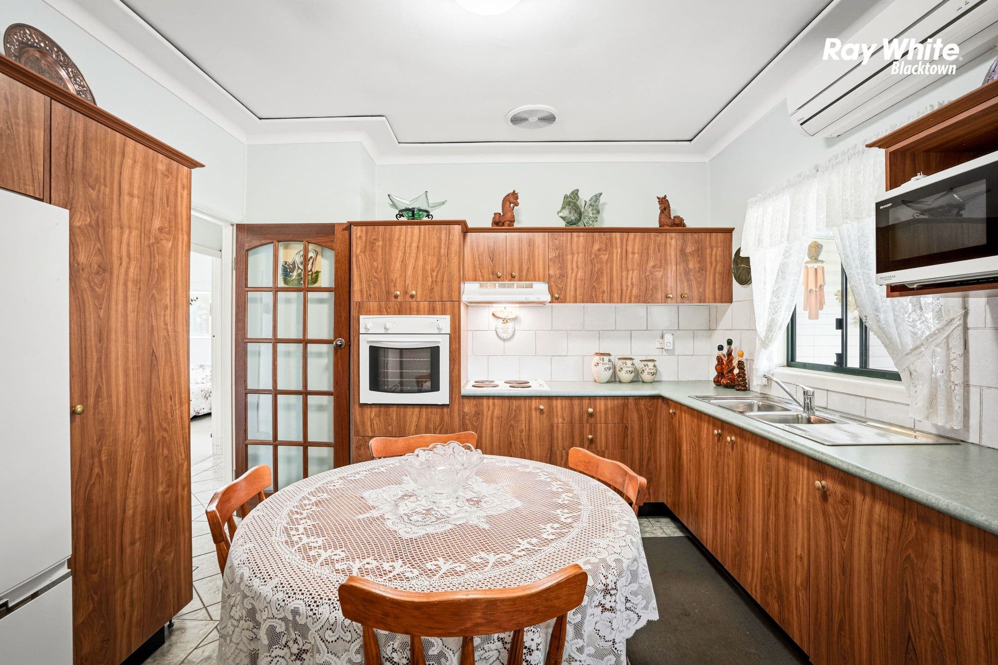 6 Jennifer Avenue , Blacktown NSW 2148, Blacktown - Thumbnail 8