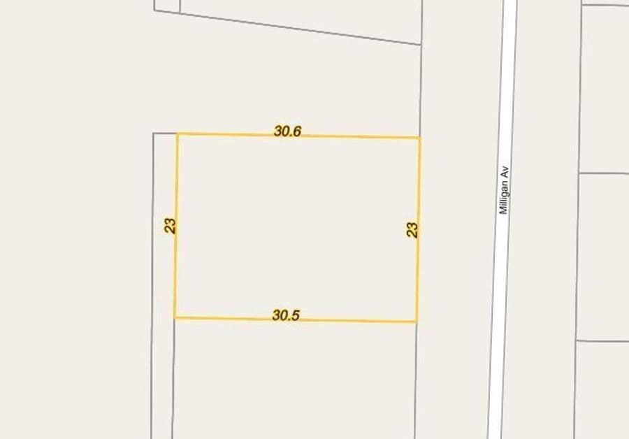 15 Milligan Avenue, AUSTRALIND, WA 6233, Australind - Thumbnail 3