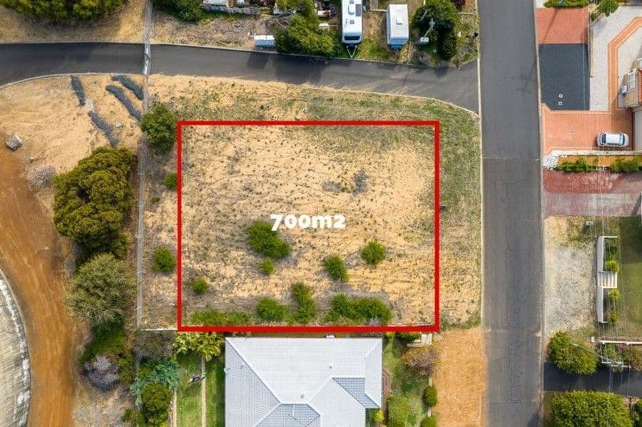 15 Milligan Avenue, AUSTRALIND, WA 6233, Australind - Thumbnail 4