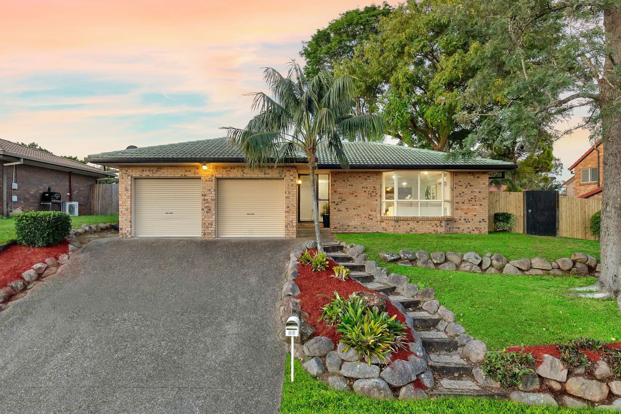 56 Palatine Street, Calamvale - Image 1
