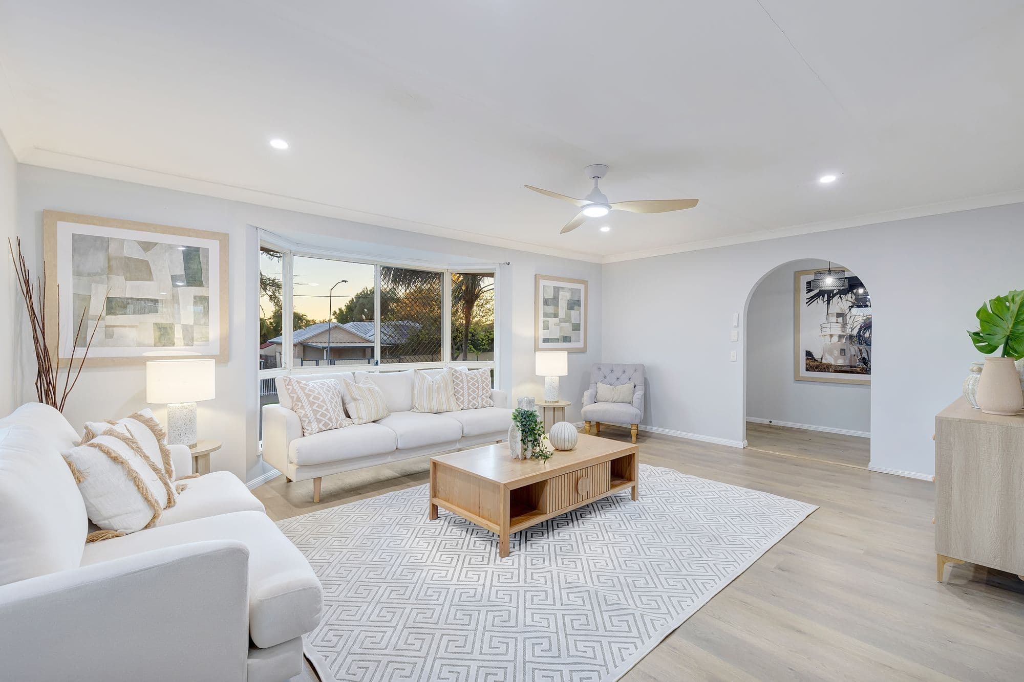56 Palatine Street, Calamvale - Thumbnail 2