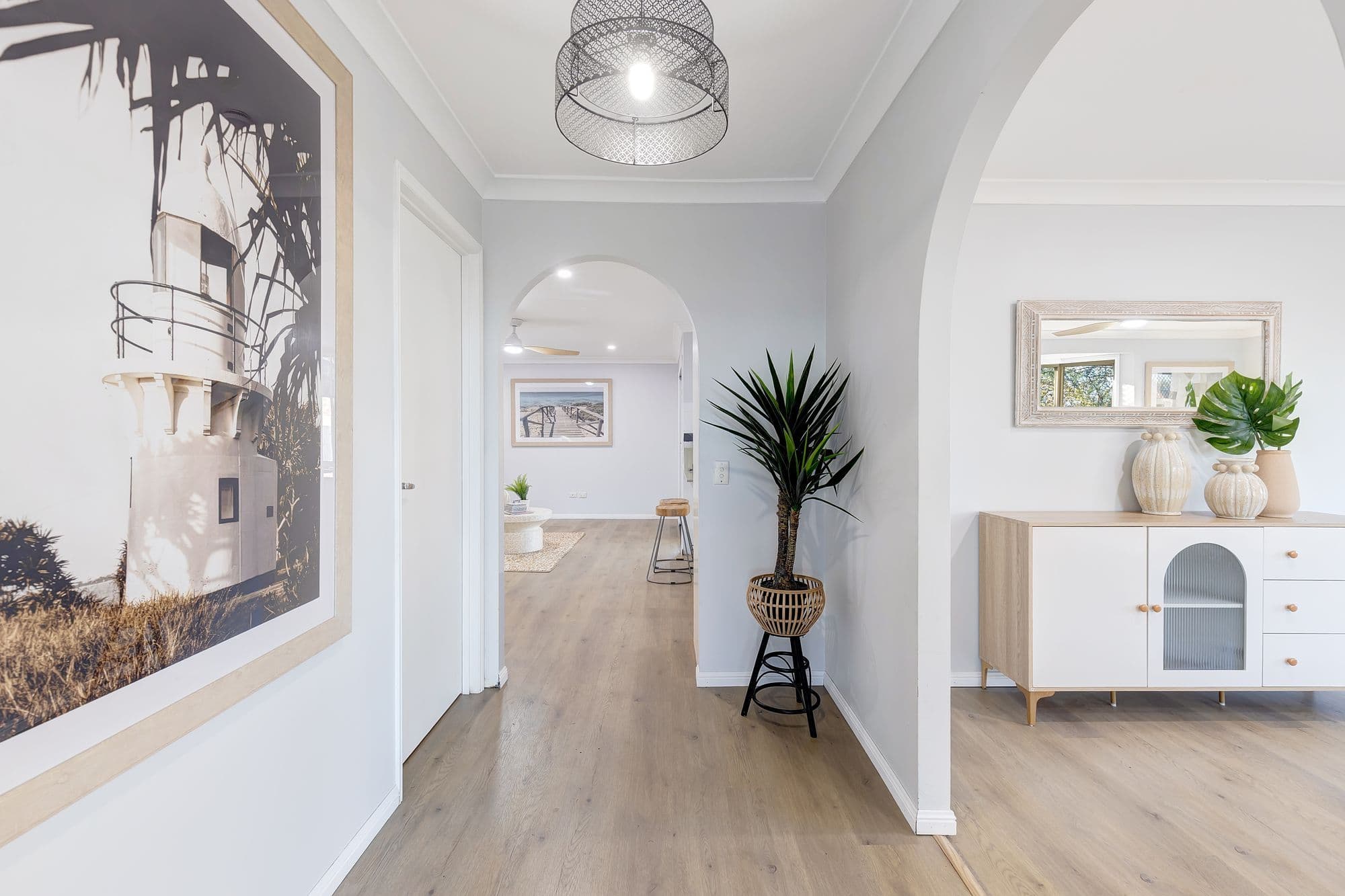 56 Palatine Street, Calamvale - Thumbnail 3