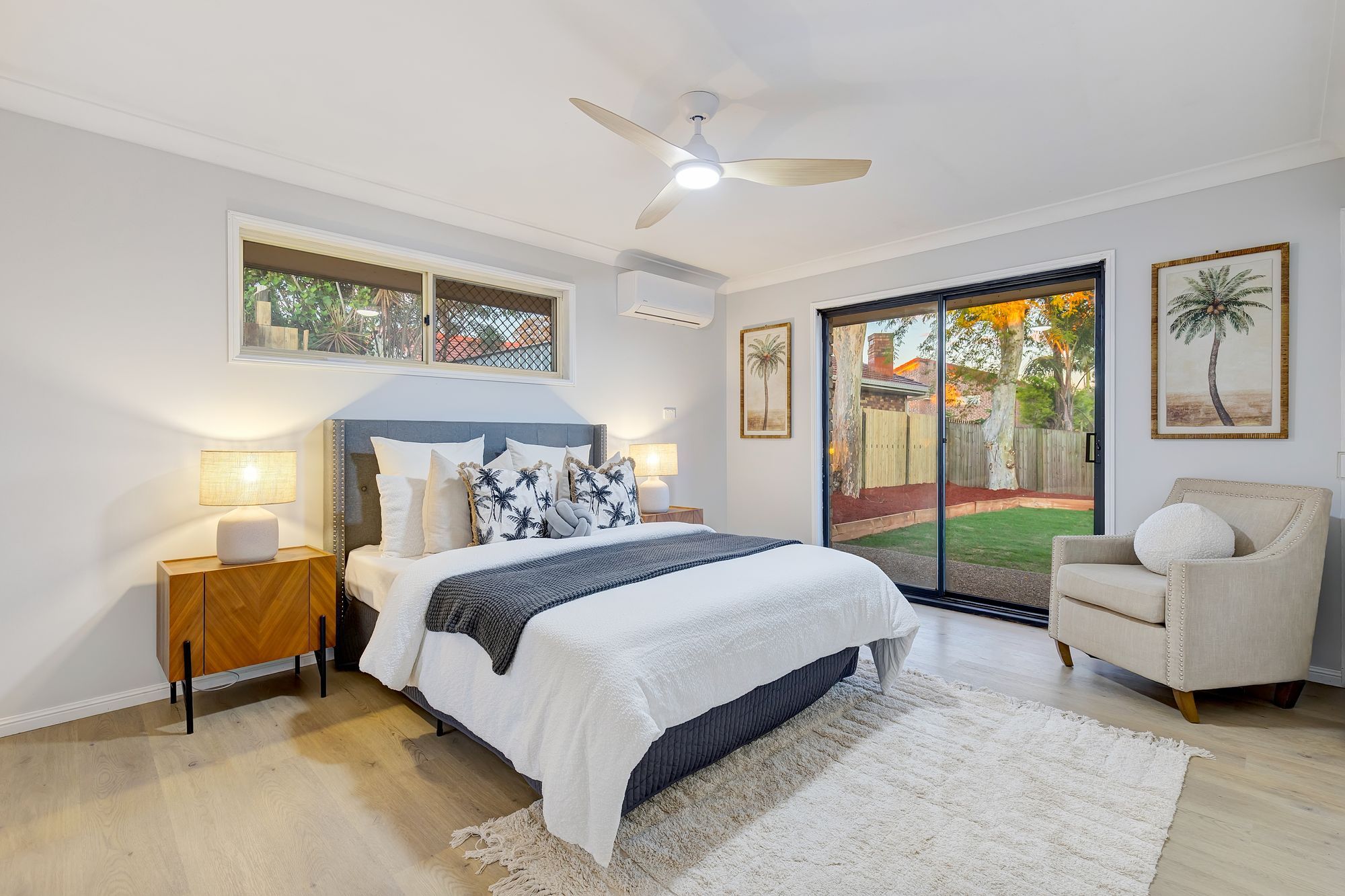 56 Palatine Street, Calamvale - Thumbnail 4