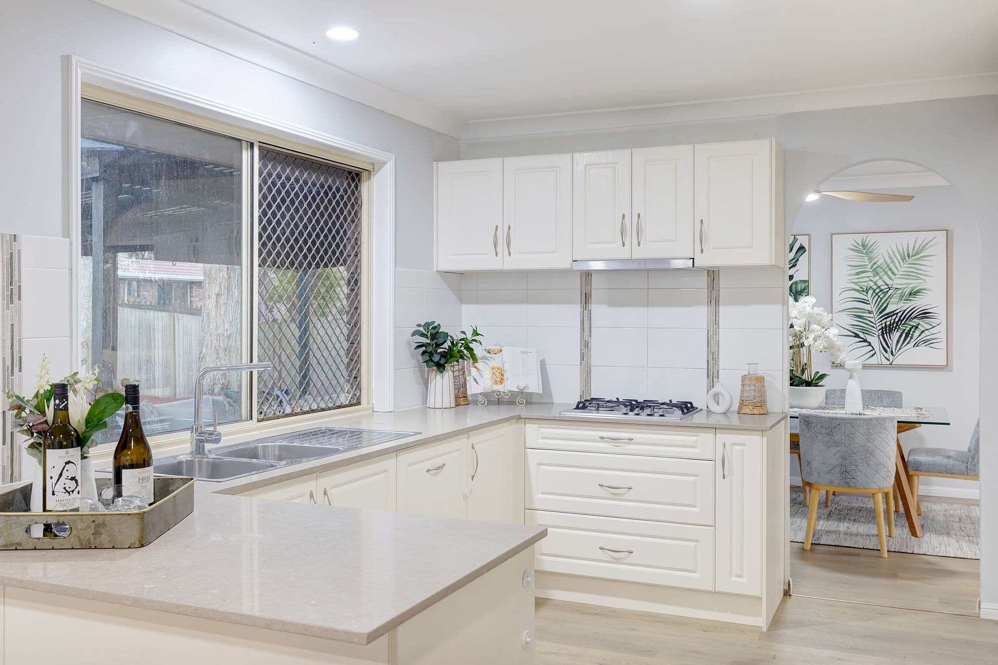 56 Palatine Street, Calamvale - Thumbnail 6