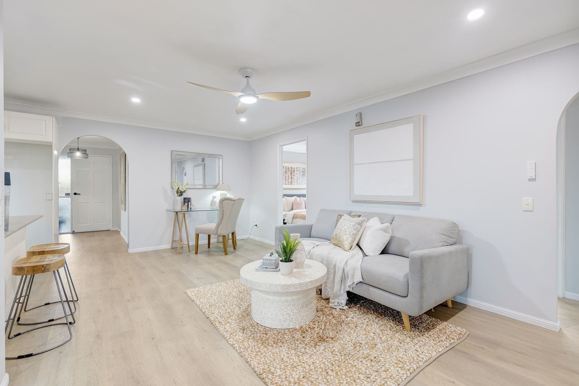 56 Palatine Street, Calamvale - Thumbnail 8