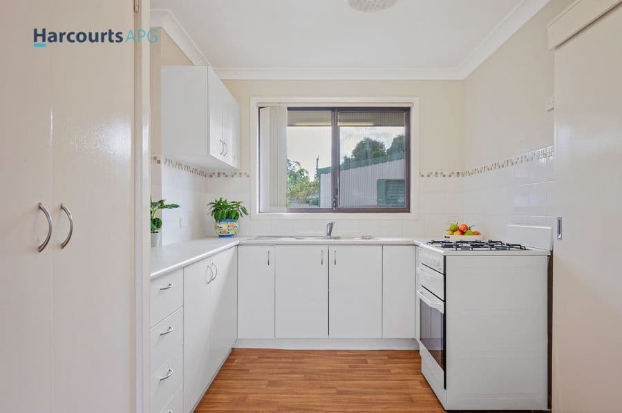 24 Rendell Elbow, WITHERS, WA 6230, Withers - Thumbnail 2