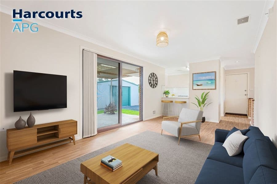 24 Rendell Elbow, WITHERS, WA 6230, Withers - Thumbnail 3