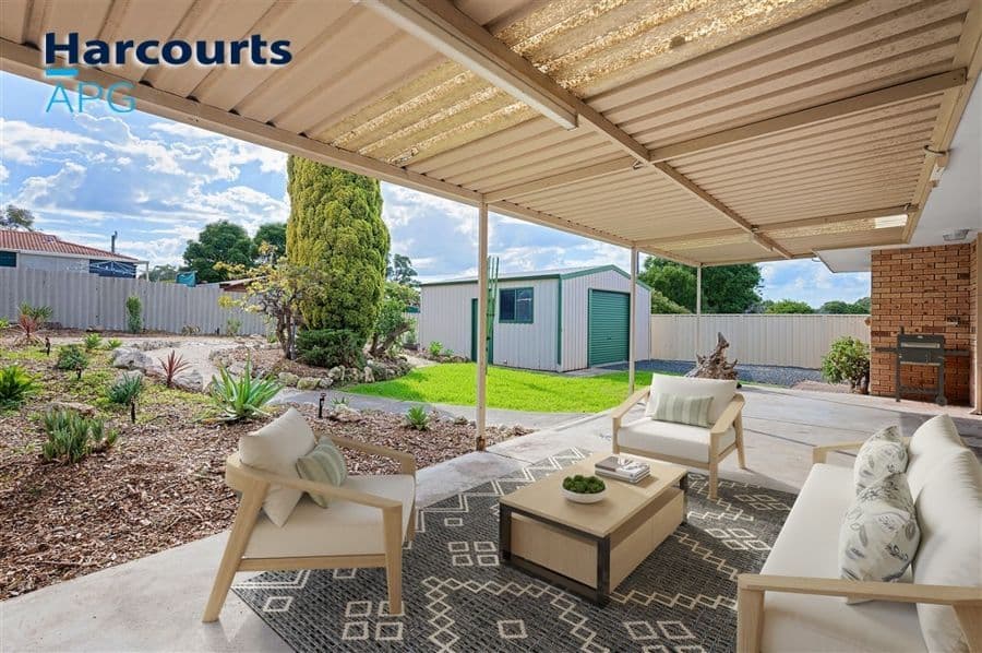 24 Rendell Elbow, WITHERS, WA 6230, Withers - Thumbnail 5