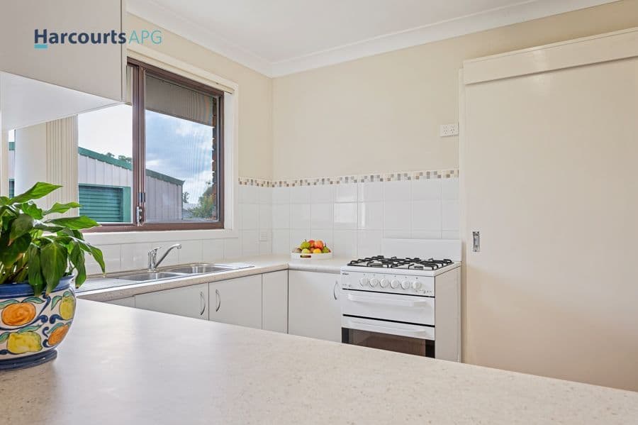 24 Rendell Elbow, WITHERS, WA 6230, Withers - Thumbnail 6