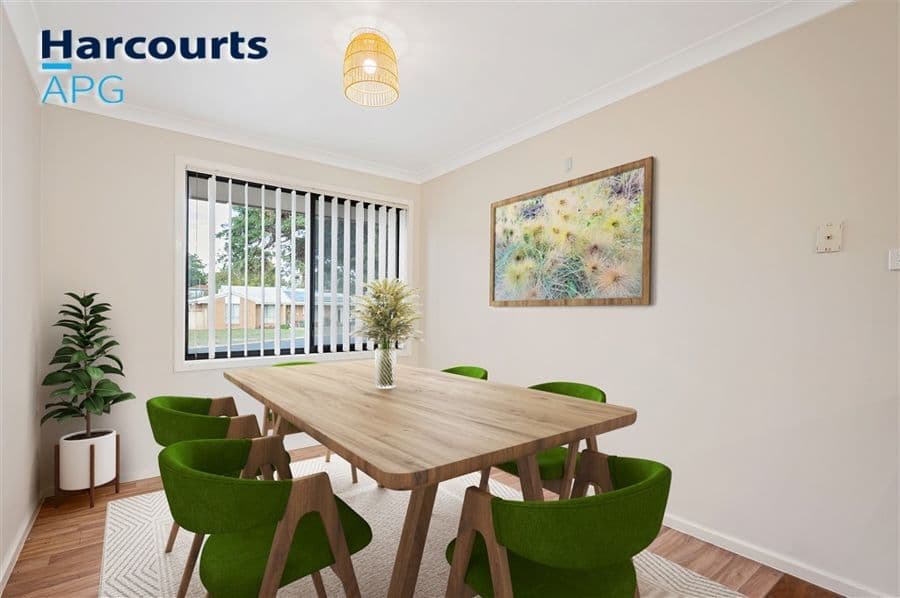 24 Rendell Elbow, WITHERS, WA 6230, Withers - Thumbnail 7