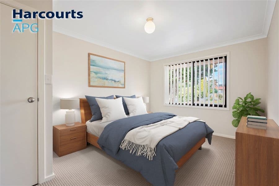 24 Rendell Elbow, WITHERS, WA 6230, Withers - Thumbnail 8