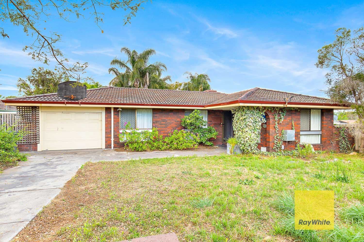 44 Blanche Street , Gosnells WA 6110, Gosnells - Image 1