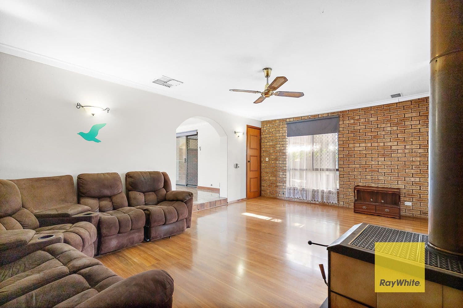 44 Blanche Street , Gosnells WA 6110, Gosnells - Thumbnail 2
