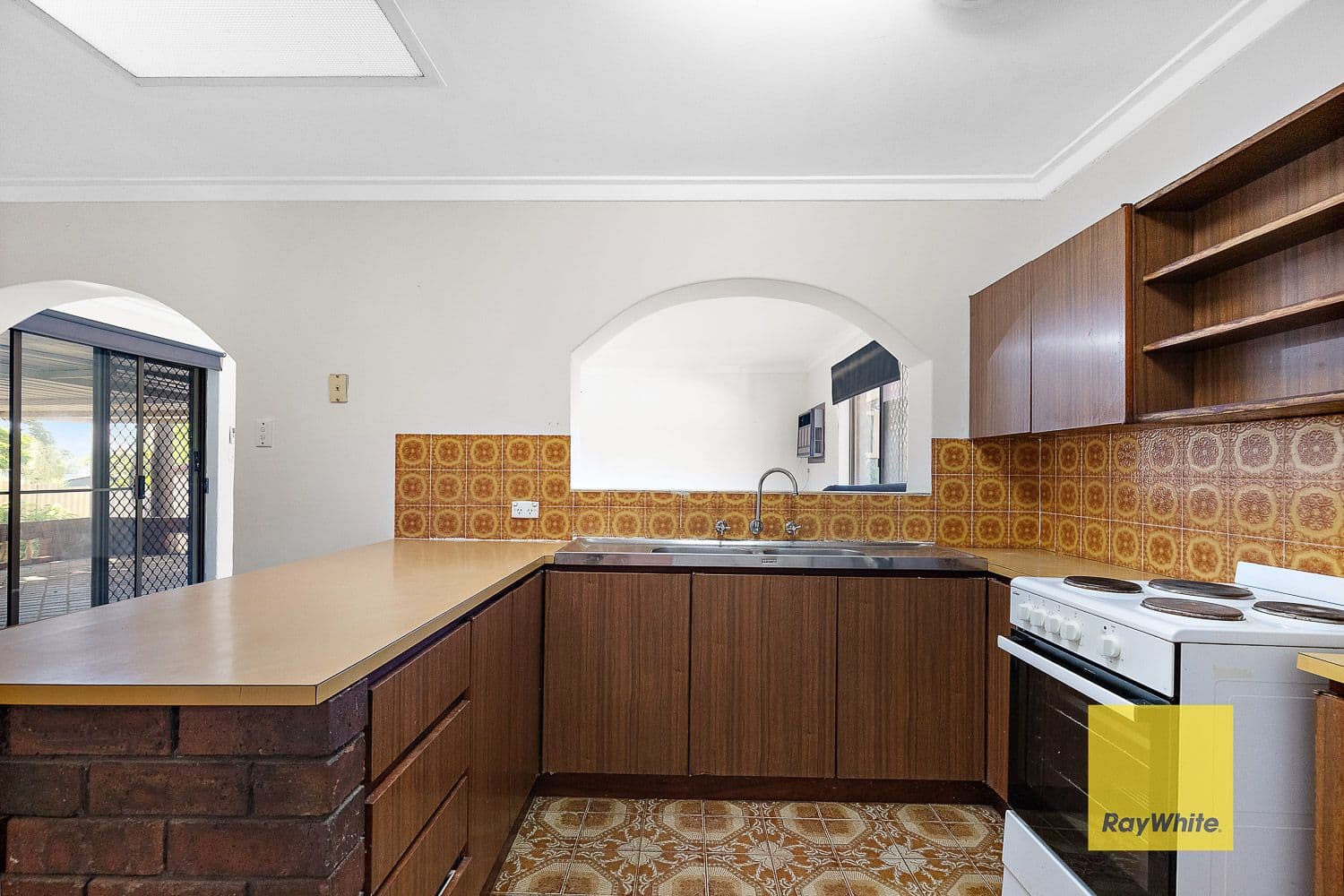 44 Blanche Street , Gosnells WA 6110, Gosnells - Thumbnail 3